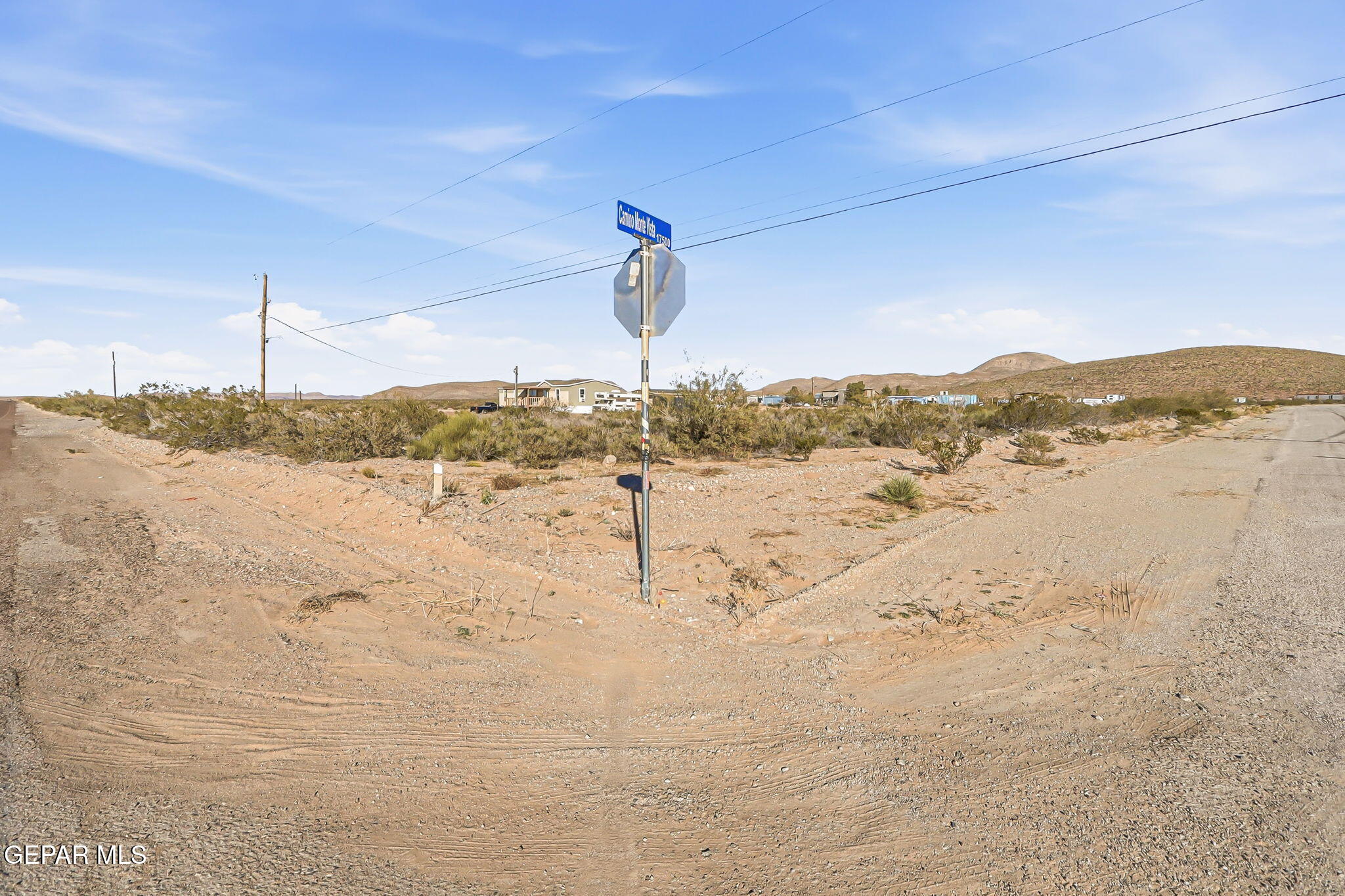 4700 Hueco Tanks Road El Paso, TX 79938 - Photo 9 of 39 2-web-or-mls-IMG_9065