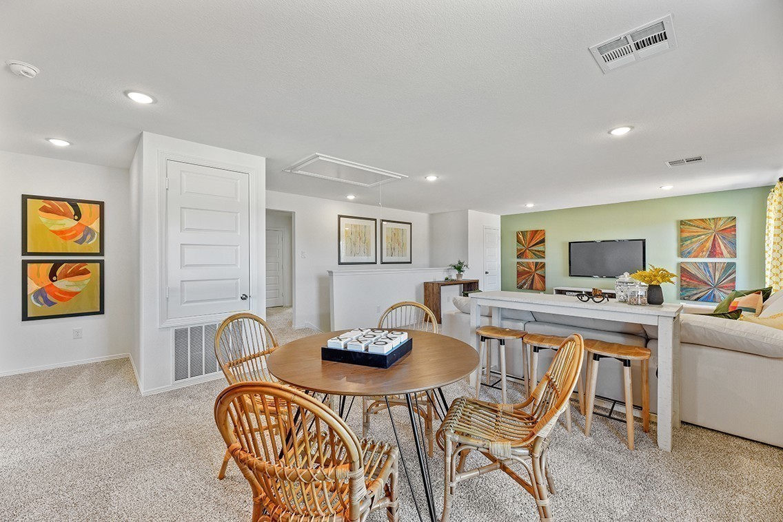 2326 Beverly Gail Road Pleasant View, TN 37146 - Photo 36 of 46