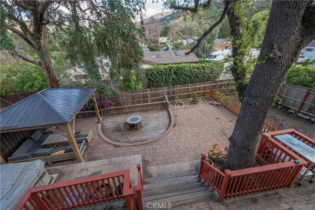 6143 Wisteria Street Simi Valley, CA 93063 - Photo 20 of 34