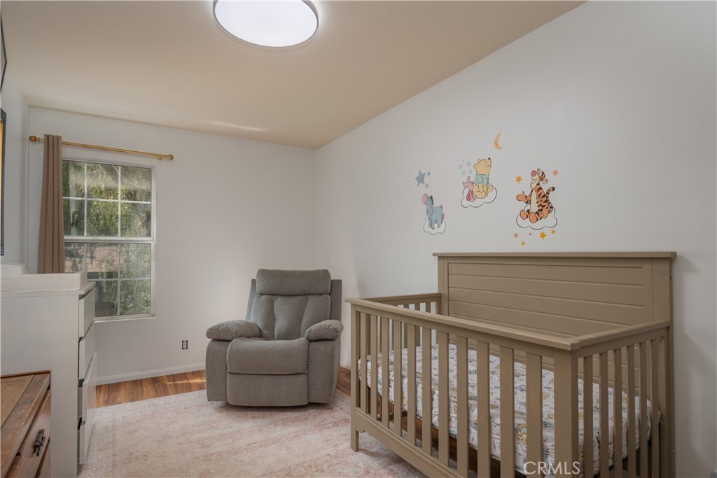 6143 Wisteria Street Simi Valley, CA 93063 - Photo 21 of 34