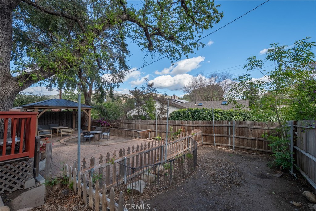 6143 Wisteria Street Simi Valley, CA 93063 - Photo 30 of 34