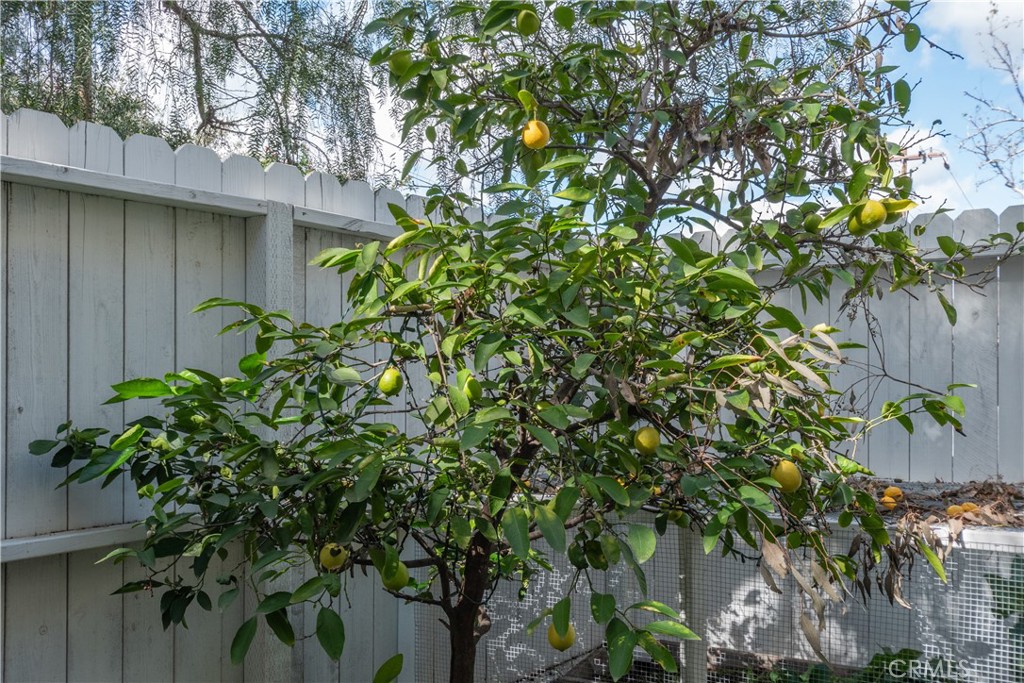6143 Wisteria Street Simi Valley, CA 93063 - Photo 4 of 34
