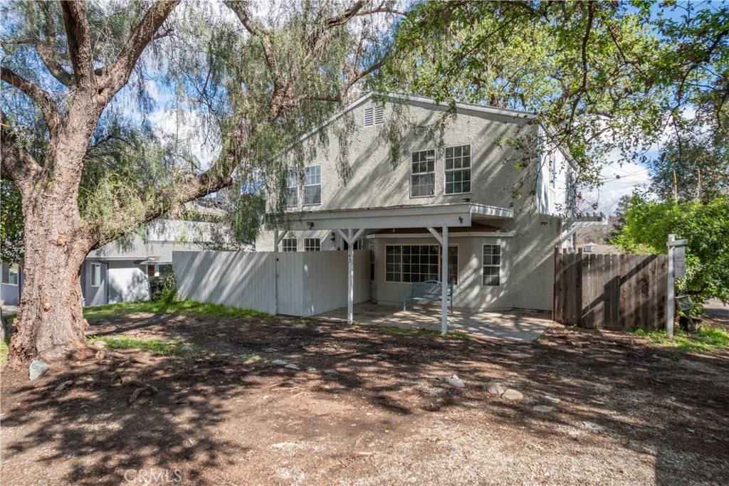 6143 Wisteria Street Simi Valley, CA 93063 - Photo 5 of 34