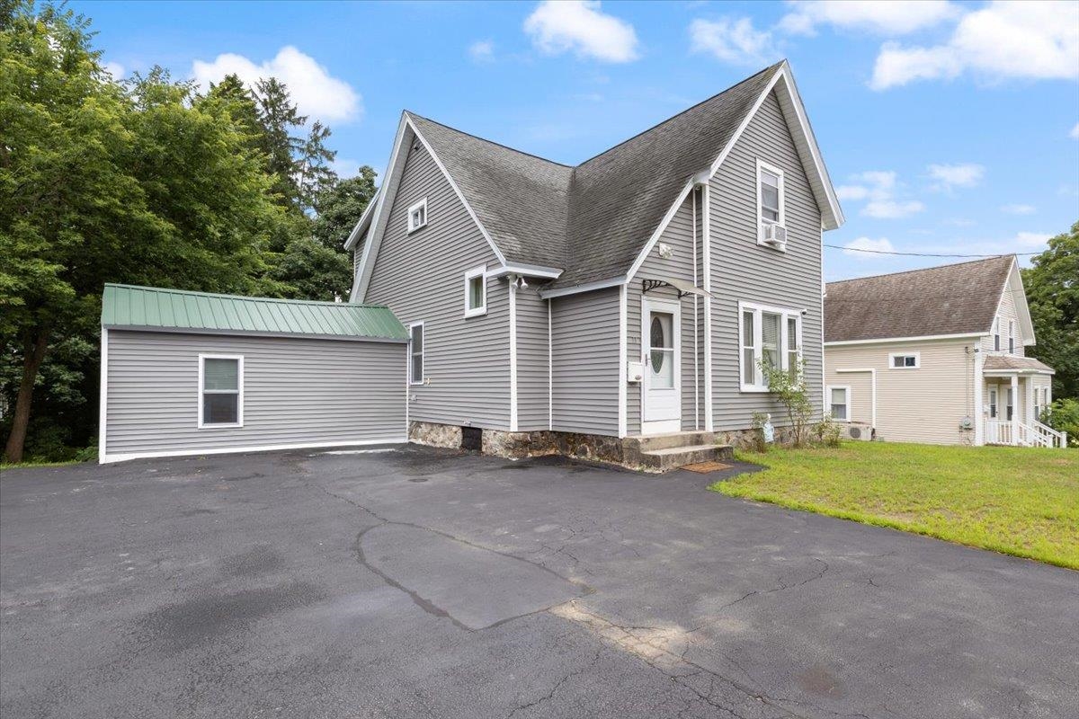 11 High Street Derry, NH 03038 - Photo 32 of 40 Gallery Image 32