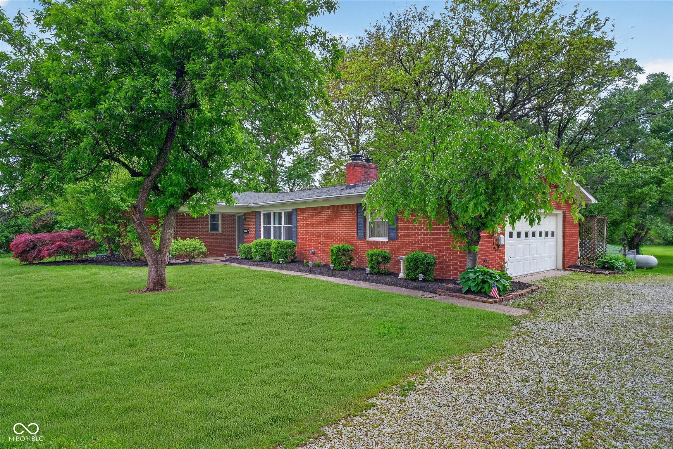 16566 Gray Road Westfield, IN 46062 - Photo 31 of 36