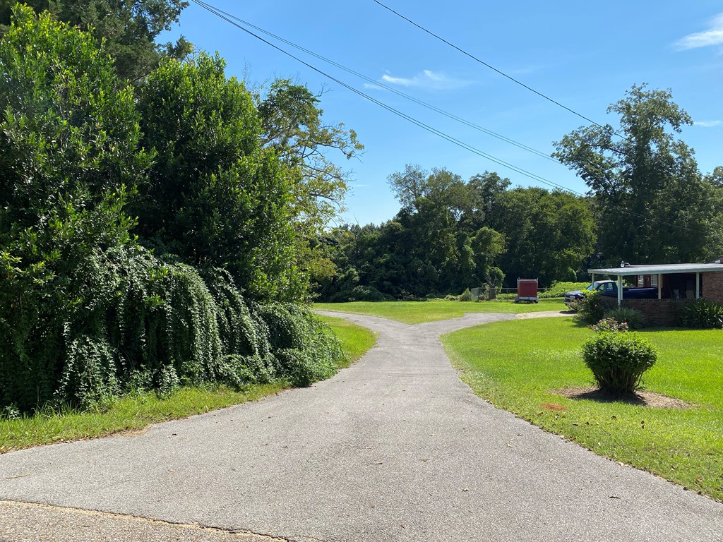 12.752-ac 12.752-ac Kinsey Rd/ Keel Road Dothan, AL 36301 - Photo 5 of 22