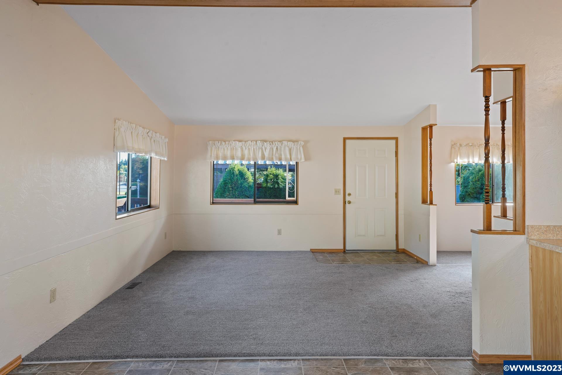 33125 White Oak Road, Unit 7 Corvallis, OR 97333 - Photo 6 of 28 Gallery Image 6
