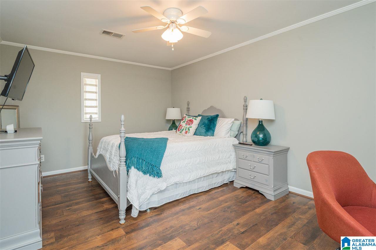 720 Shades Crest Road Birmingham, AL 35226 - Photo 29 of 49