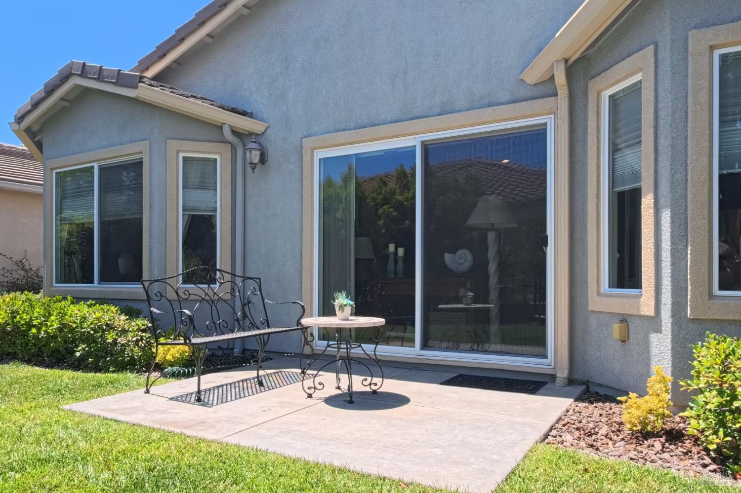 530 Anglebrook Rio Vista, CA 94571 - Photo 17 of 21 Gallery Image 17