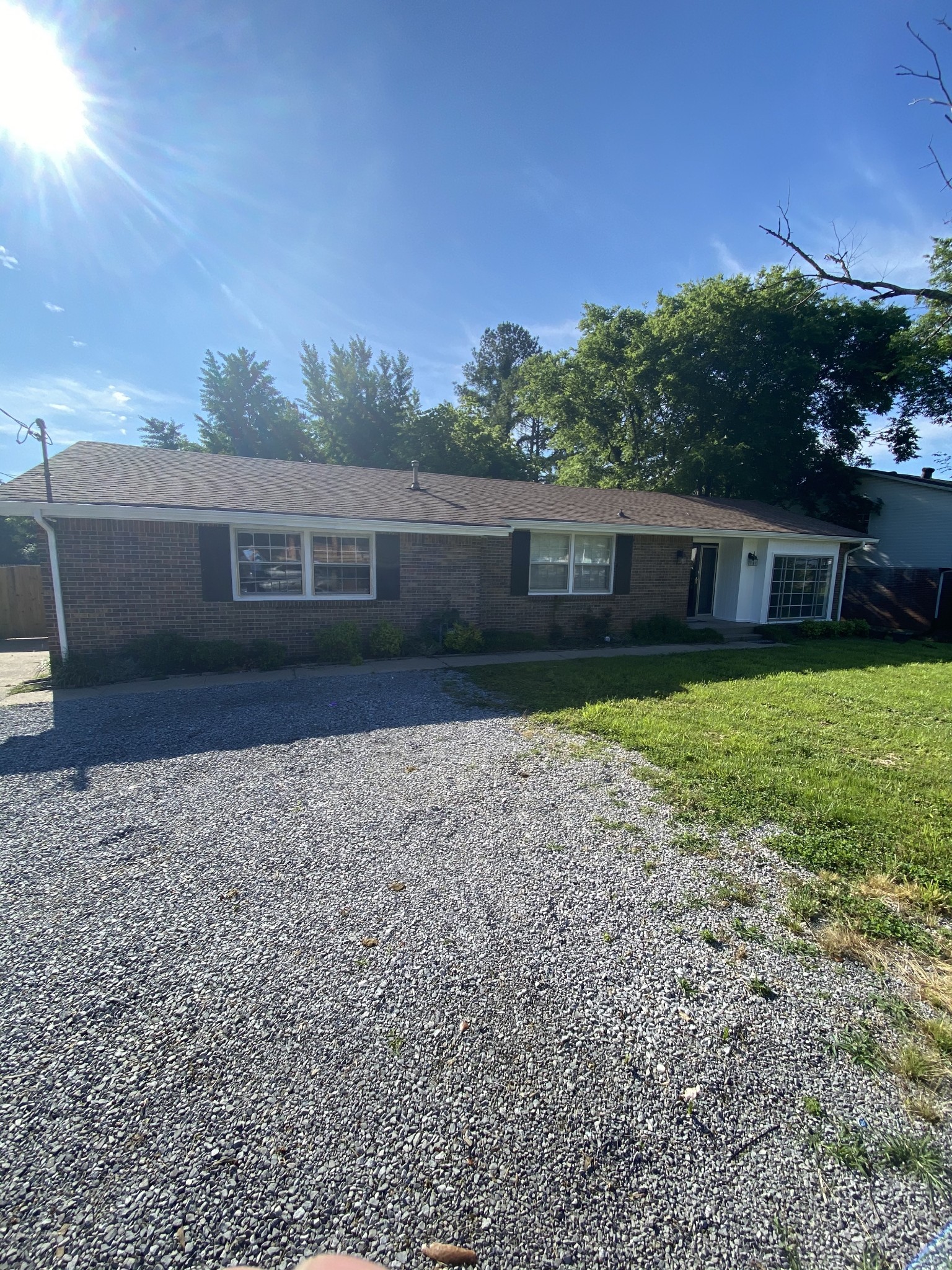 548 Rural Hill Road Nashville, TN 37217 - Photo 14 of 20