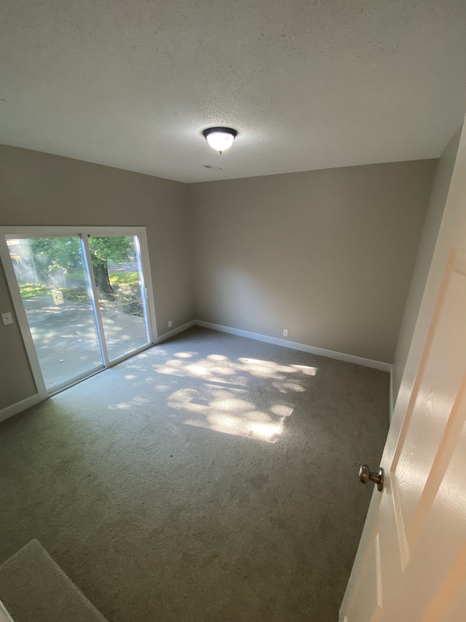 548 Rural Hill Road Nashville, TN 37217 - Photo 4 of 20