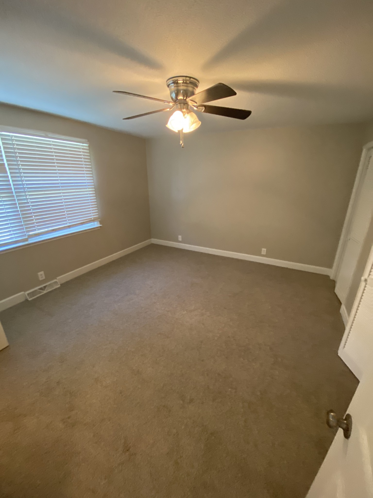 548 Rural Hill Road Nashville, TN 37217 - Photo 5 of 20