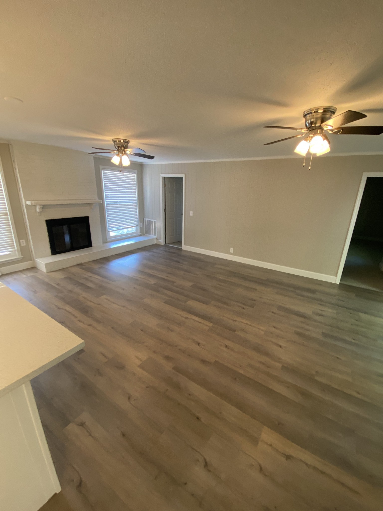 548 Rural Hill Road Nashville, TN 37217 - Photo 8 of 20