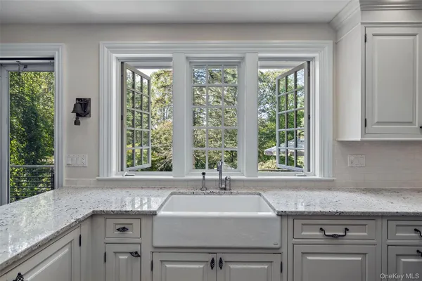 $2,995,000 | 12 Bishop Park Road, Pound Ridge, NY 10576