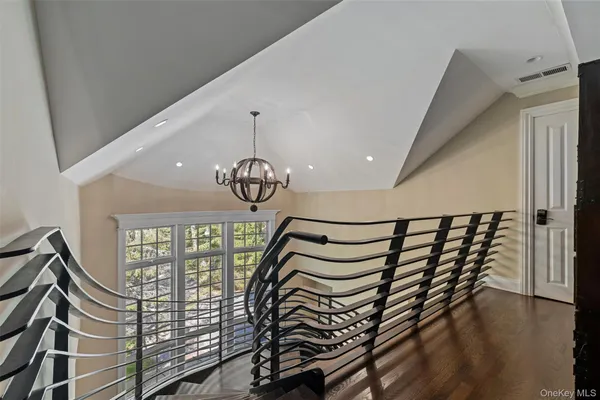 $2,995,000 | 12 Bishop Park Road, Pound Ridge, NY 10576