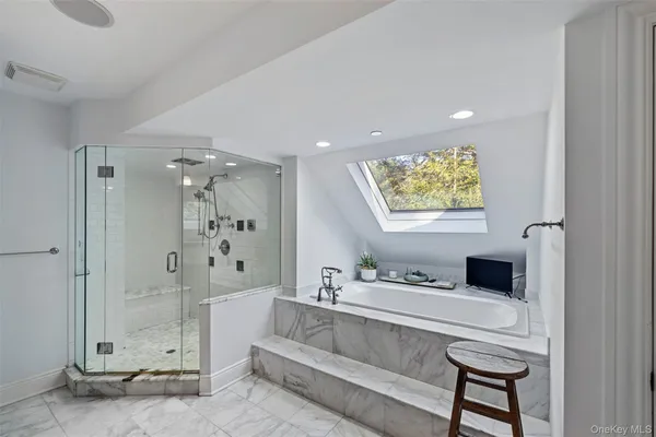$2,995,000 | 12 Bishop Park Road, Pound Ridge, NY 10576