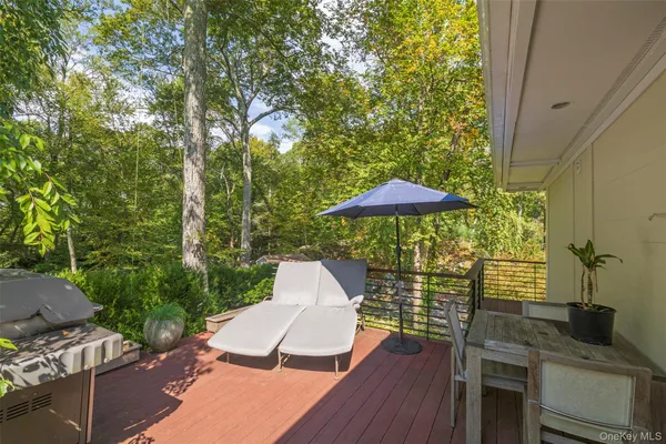 $2,995,000 | 12 Bishop Park Road, Pound Ridge, NY 10576