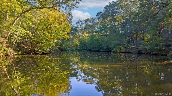 $2,995,000 | 12 Bishop Park Road, Pound Ridge, NY 10576