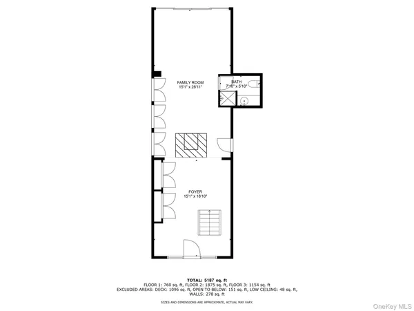 $2,995,000 | 12 Bishop Park Road, Pound Ridge, NY 10576