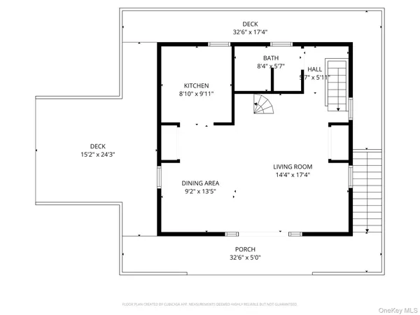 $2,995,000 | 12 Bishop Park Road, Pound Ridge, NY 10576
