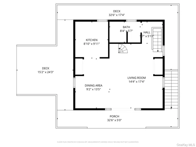 a black and white photo of a picture