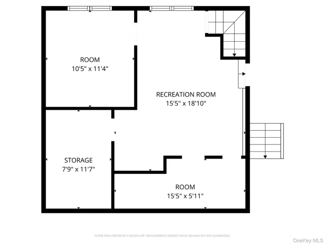 $3,150,000 | 12 Bishop Park Road, Pound Ridge, NY 10576