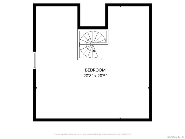 $3,150,000 | 12 Bishop Park Road, Pound Ridge, NY 10576