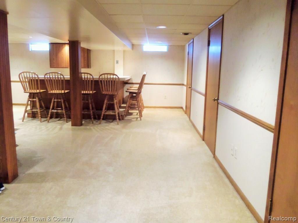 31537 Kelly Road Fraser, MI 48026 - Photo 12 of 13 12.jpg
