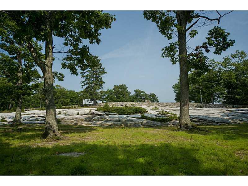 4 Collins Pattee Road Bath, ME 04530 - Photo 31 of 35 Other. Many hand crafted stone walls.