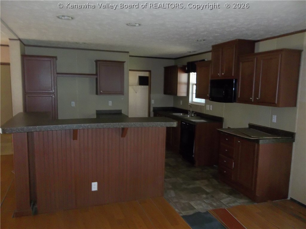7591 Ridgeview Nellis Road Ridgeview, WV 25169 - Photo 7 of 12 Gallery Image 7