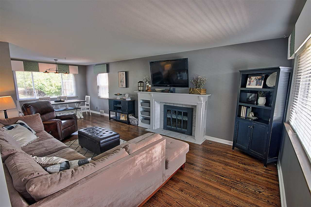 1205 Wilson Road Bellevue, KY 41073 - Photo 4 of 27
