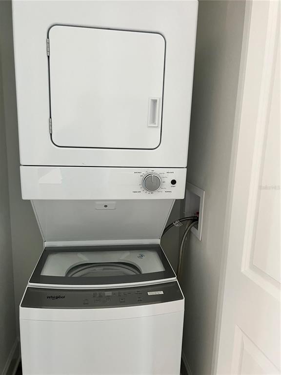 10348 Usher Street Spring Hill, FL 34608 - Photo 11 of 14