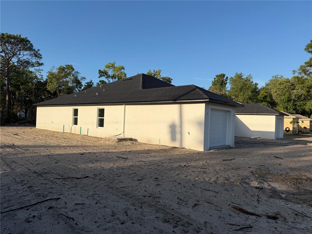 10348 Usher Street Spring Hill, FL 34608 - Photo 2 of 14