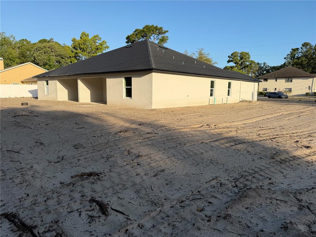 10348 Usher Street Spring Hill, FL 34608 - Photo 3 of 14