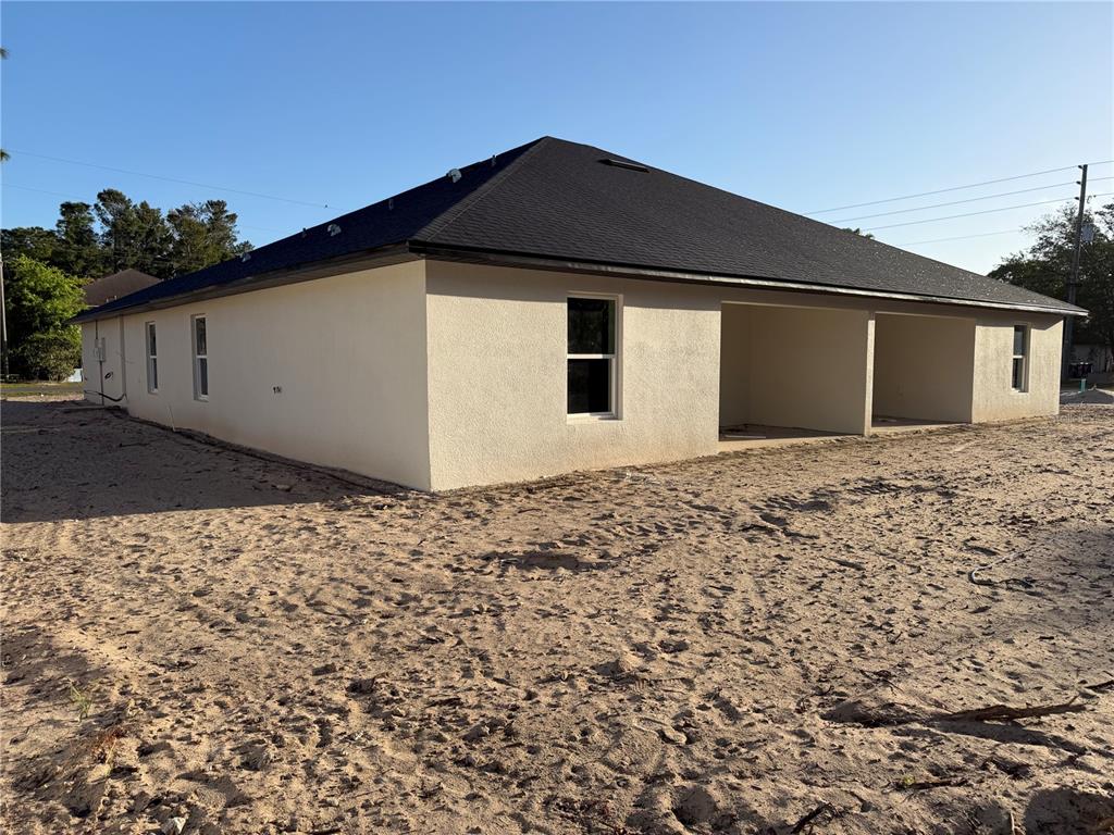 10348 Usher Street Spring Hill, FL 34608 - Photo 4 of 14