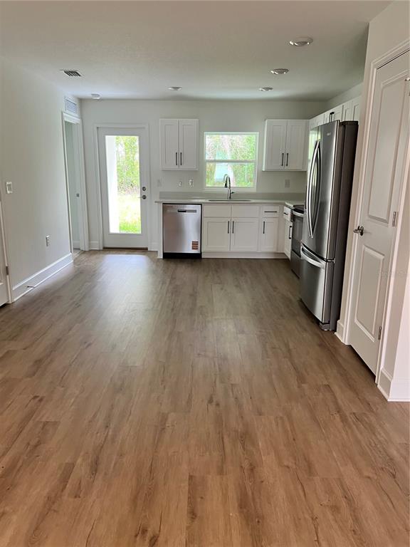 10348 Usher Street Spring Hill, FL 34608 - Photo 6 of 14