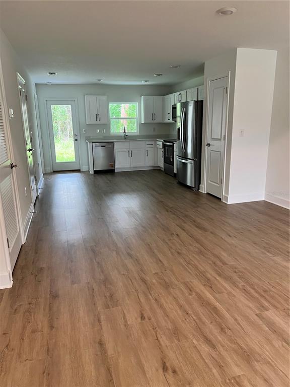 10348 Usher Street Spring Hill, FL 34608 - Photo 7 of 14