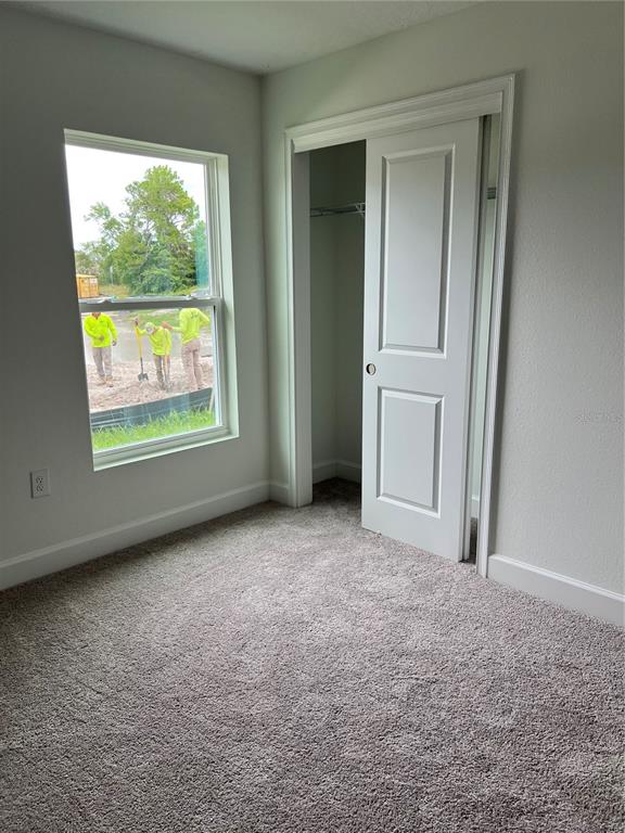 10348 Usher Street Spring Hill, FL 34608 - Photo 8 of 14