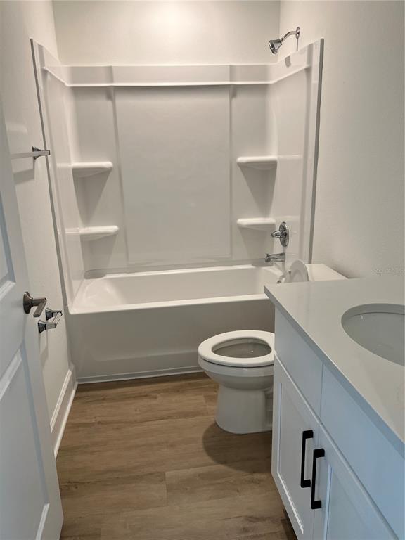 10348 Usher Street Spring Hill, FL 34608 - Photo 9 of 14