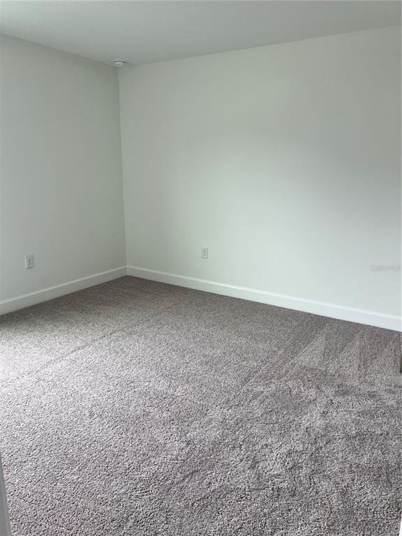 10348 Usher Street Spring Hill, FL 34608 - Photo 10 of 14