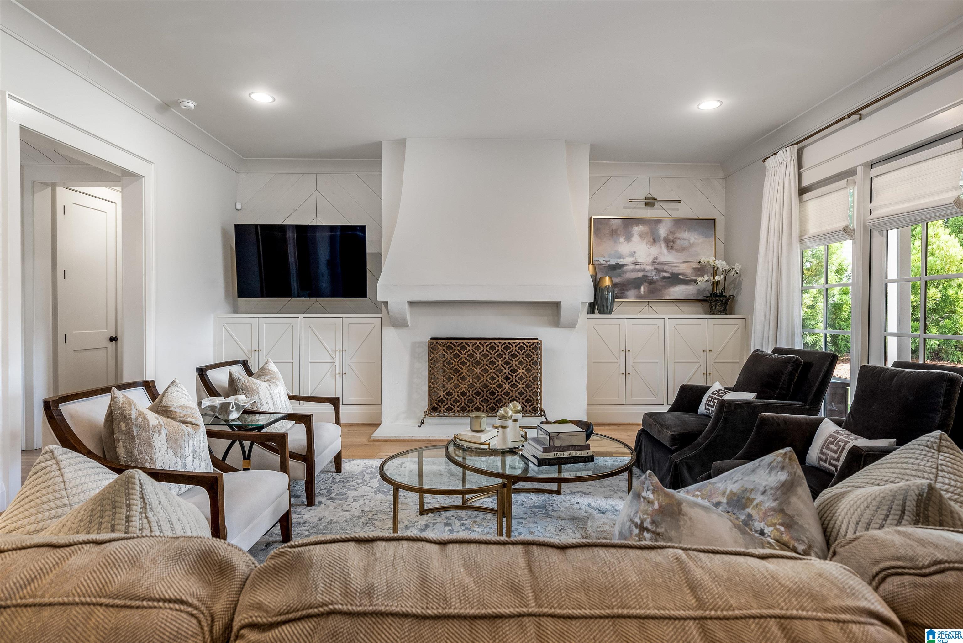 427 Renaissance Drive Birmingham, AL 35226 - Photo 29 of 87