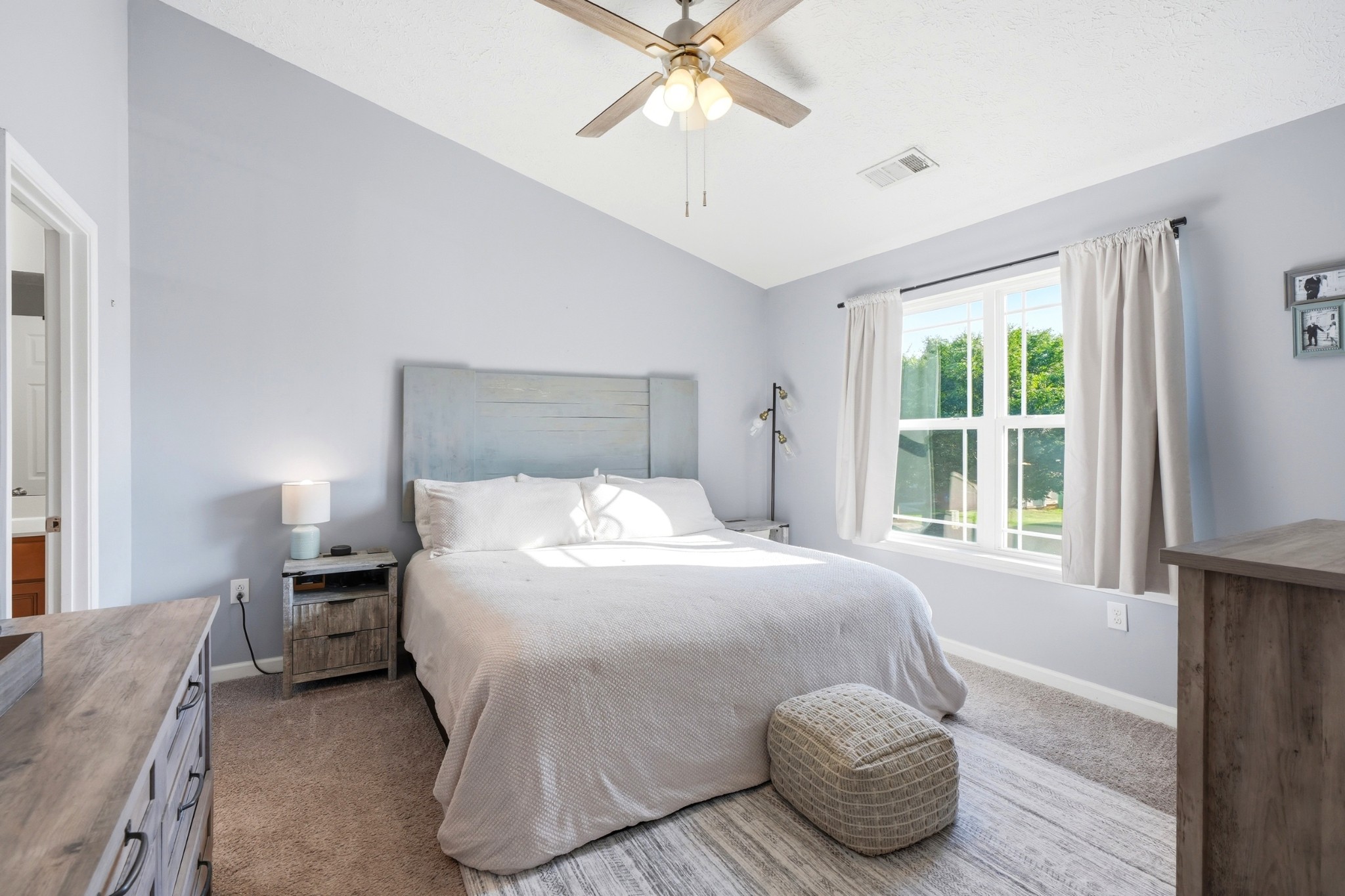4018 Currant Court Spring Hill, TN 37174 - Photo 27 of 38