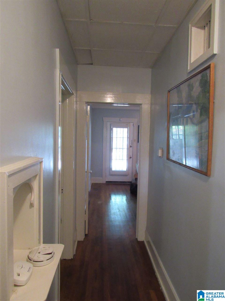 1301 17th Street Southwest Birmingham, AL 35211 - Photo 23 of 39