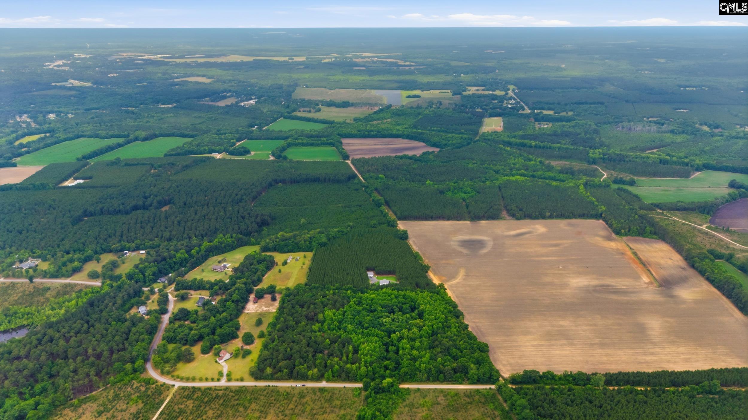 2 Toby Creek Road Barnwell, SC 29812 - Photo 4 of 14