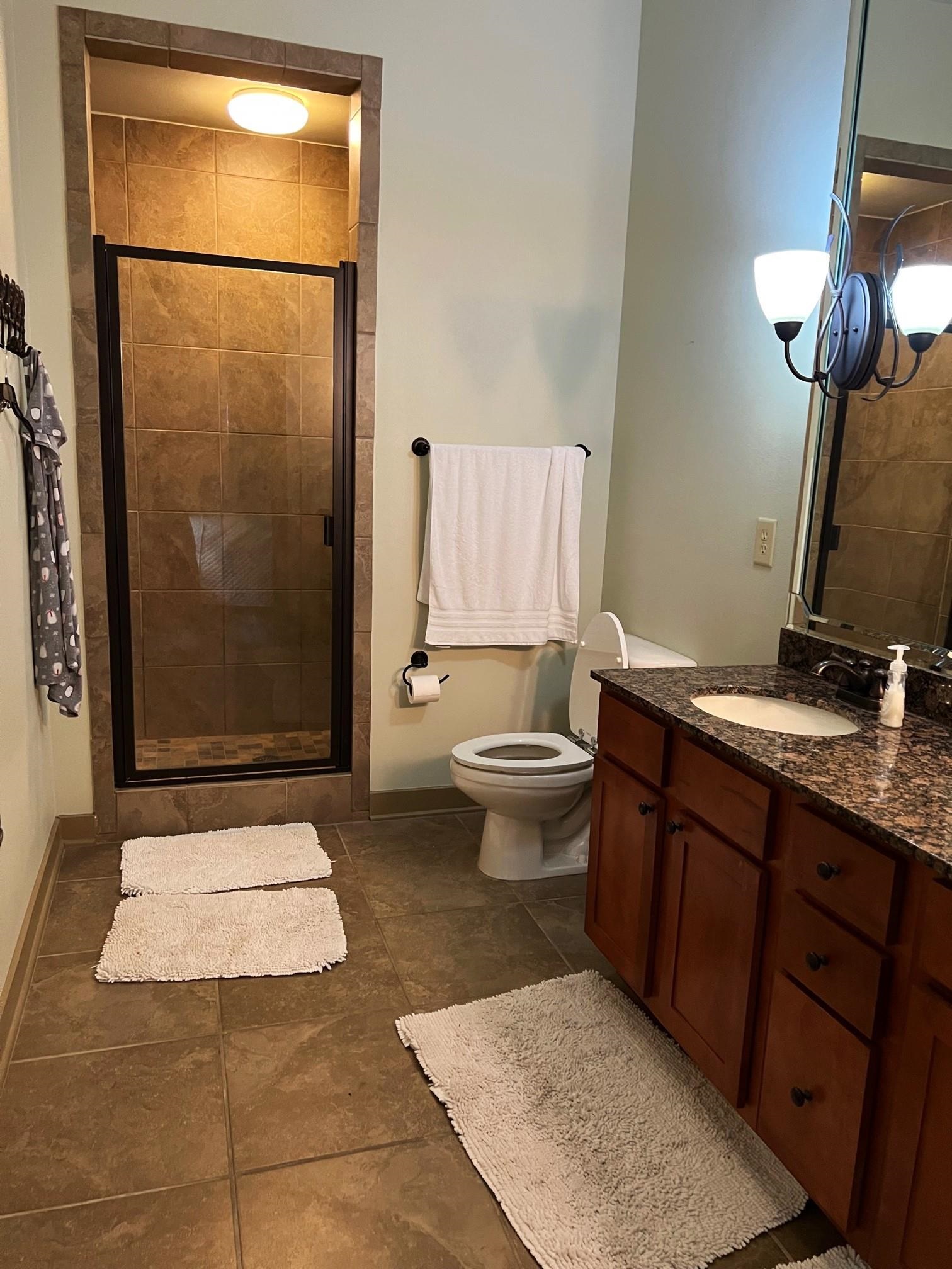 1430 Regency Road, Unit E102 Gulf Shores, AL 36542 - Photo 14 of 21