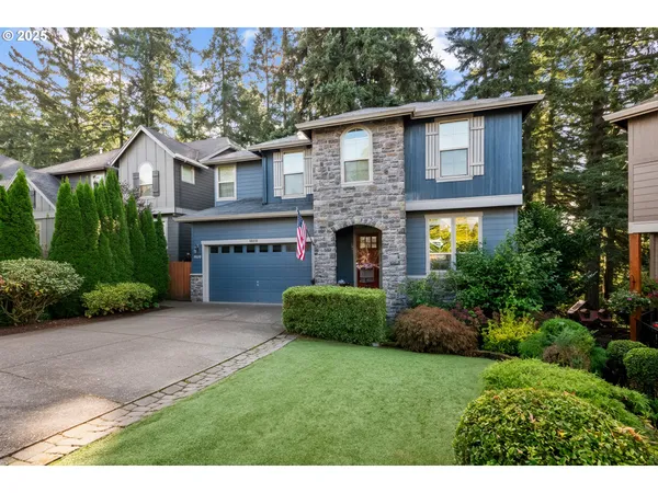 $825,000 | 22919 Southwest Cowlitz Drive, Tualatin, OR 97062