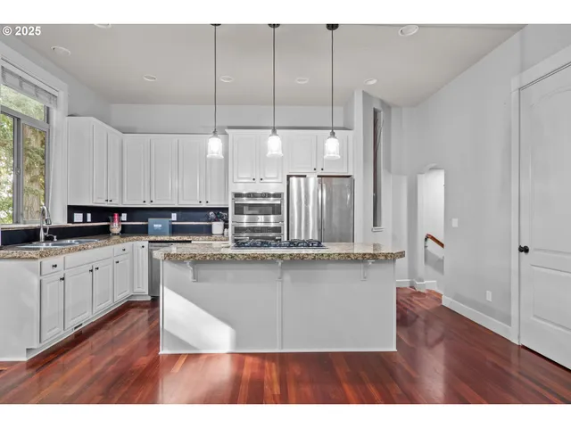 $839,000 | 22919 Southwest Cowlitz Drive, Tualatin, OR 97062