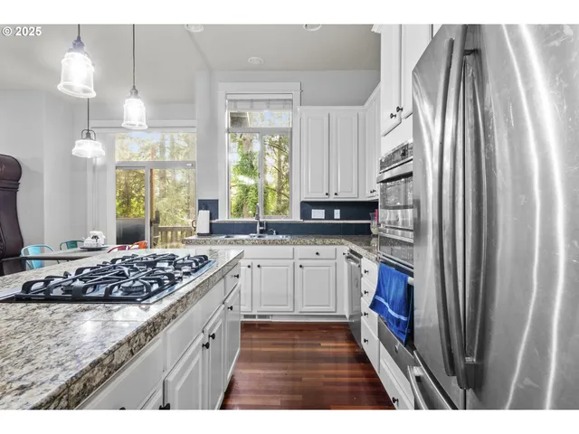 $839,000 | 22919 Southwest Cowlitz Drive, Tualatin, OR 97062