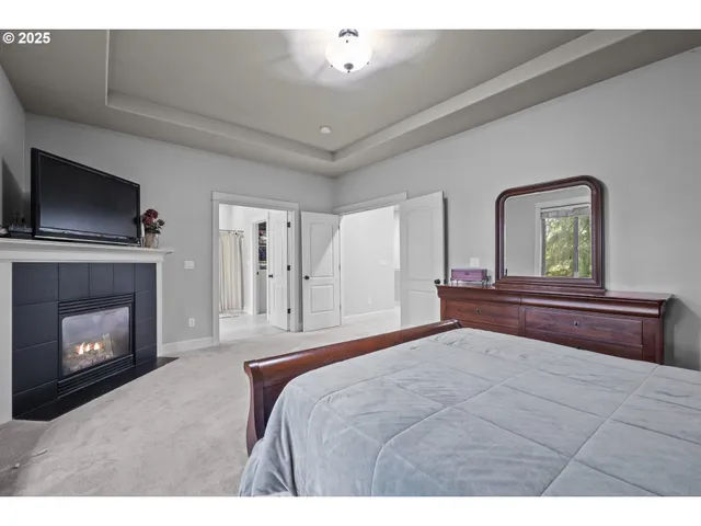 $839,000 | 22919 Southwest Cowlitz Drive, Tualatin, OR 97062