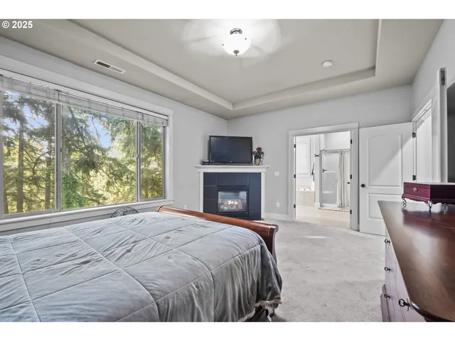 $839,000 | 22919 Southwest Cowlitz Drive, Tualatin, OR 97062